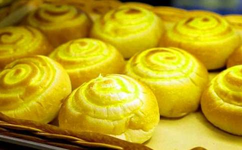 ��������؈����