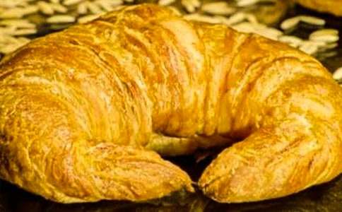 Փ����c��������800��