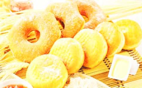 ��������؈����5ƪ