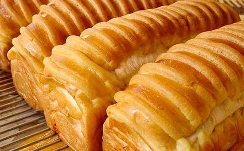 ��������؈�m(x��)������(2ƪ)