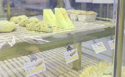 ��ɫ������̘I(y��)Ӌ(j��)����(sh��)