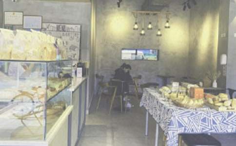 ���f���������600��