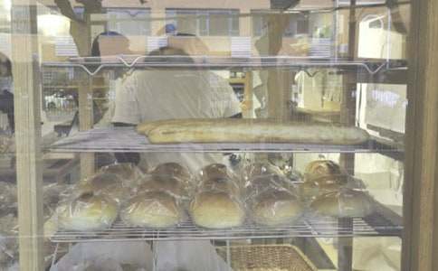 ����ꄓ(chu��ng)�I(y��)Ӌ(j��)����(sh��)15ƪ