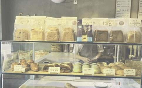 �����ĠI�N�߄���