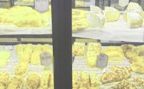 �����Ӌ(j��)����