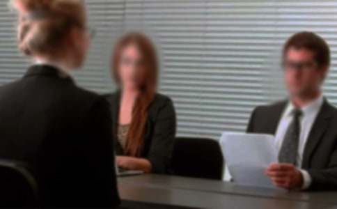 �oʿ��ԇ���ҽ�B��ͨ��21ƪ��