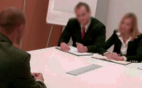 �����á���ԇӢ�����ҽ�B���ąR��6ƪ