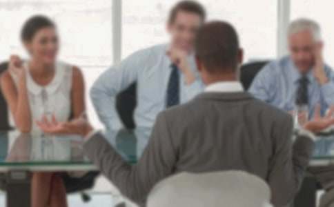 �����á���ԇӢ�����ҽ�B�R��9ƪ