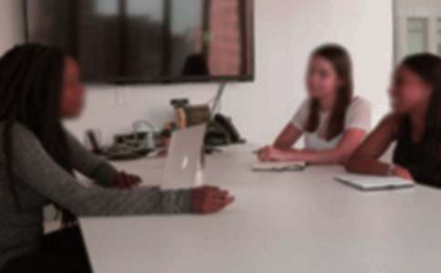 ֵ����˼��PHP��ԇ�}