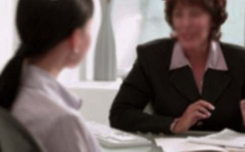 Ӣ����ԇ���ҽ�B[���x]