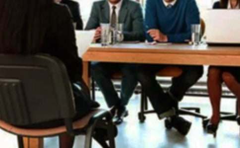 �P(gu��n)����ԇ����x��ģ��6ƪ