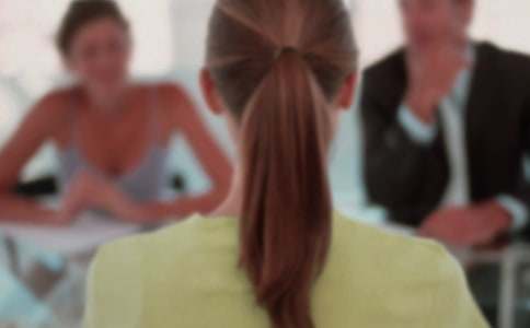 ��ԇ�o(h��)ʿ�����ҽ�B