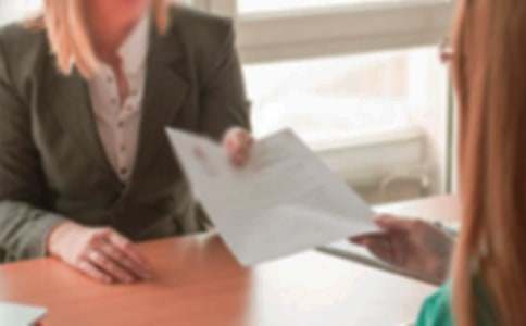 ��ԇ���ҽ�B���؂�14ƪ��