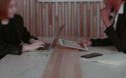 ����������ԇ���ҽ�B������