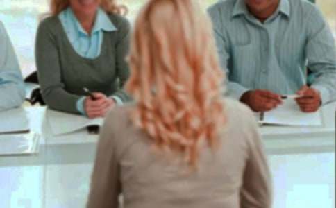 �o(h��)ʿ�����ҽ�B��ԇ