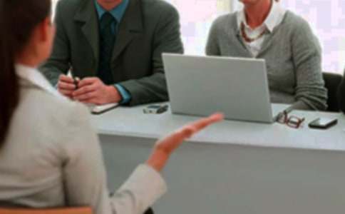 Java���A(ch��)�Z����ԇ�}