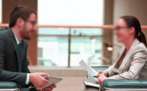 Ӣ����ԇ�������ҽ�B���ąR����ƪ