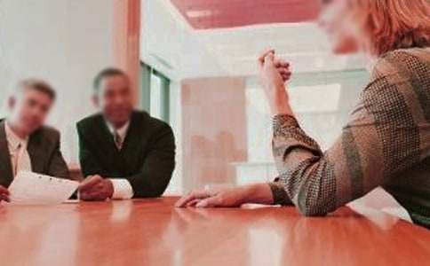 ����(y��ng)�î��I(y��)������ԇ���ҽ�B