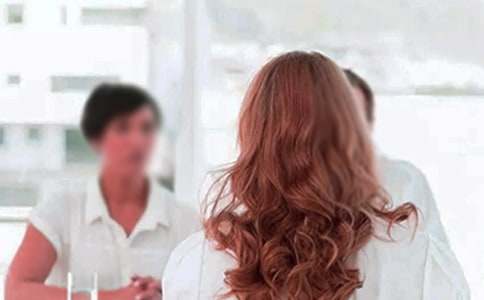 ��ԇ���ҽ�B�����x20ƪ��