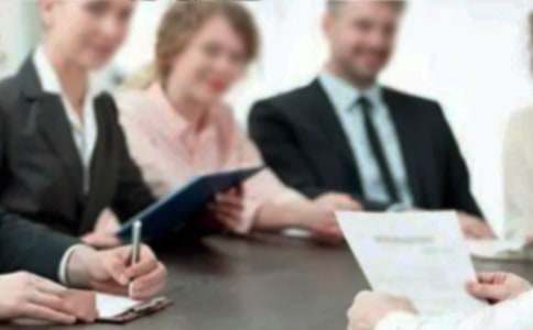 �W(xu��)��Ӣ����ԇ���ҽ�B�\��7ƪ