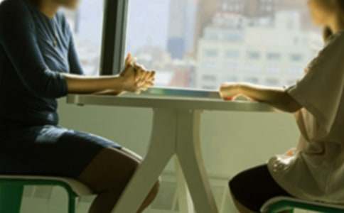 �����]��Ӣ����ԇ�������ҽ�B4ƪ