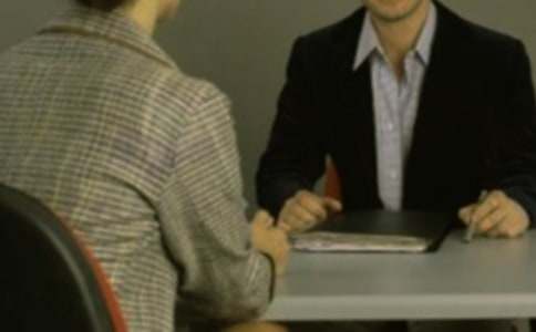 Ӣ����ԇ��(ji��n)�����ҽ�B