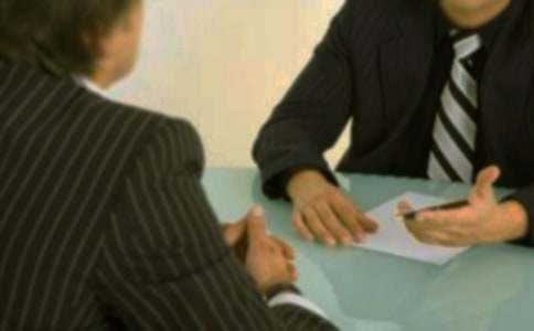 ��ԇ�r�����ҽ�B