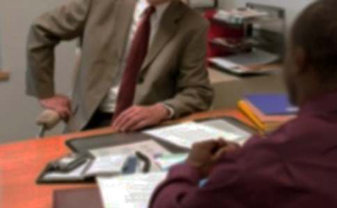 �o(h��)ʿӢ����ԇ���ҽ�B��ƪ