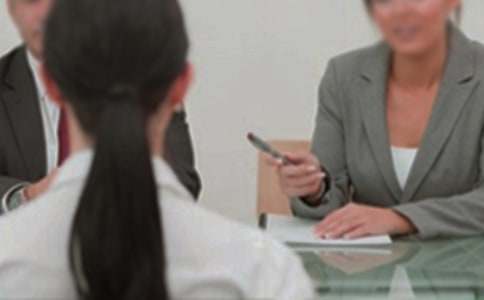 ��ԇӢ�����ҽ�B10ƪ