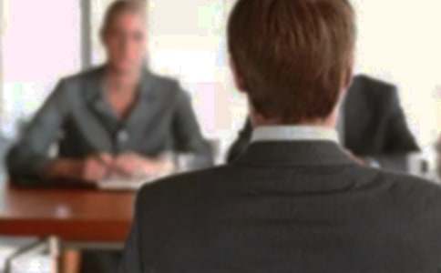 �o(h��)ʿ��ԇ���ҽ�B ���o(h��)ʿ��ԇ���ҽ�B