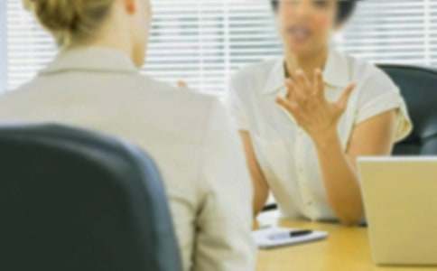 ����ԇ���ҽ�B����