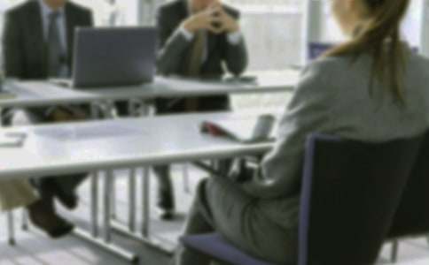 Ӣ����ԇ��(ji��n)�����ҽ�B����8ƪ