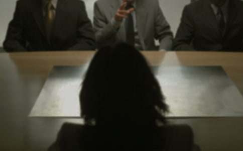 ��ԇӢ�����ҽ�B���ļ���