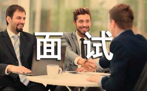 �����A����ԇӢ�����ҽ�B����6ƪ