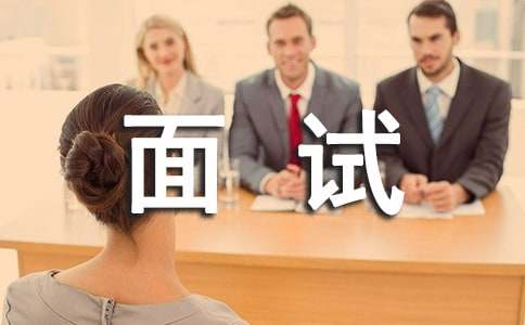 �W(w��ng)��O(sh��)Ӌ����ԇ��ע�������ʲô