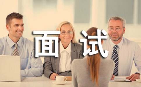 Java ������ԇ�}