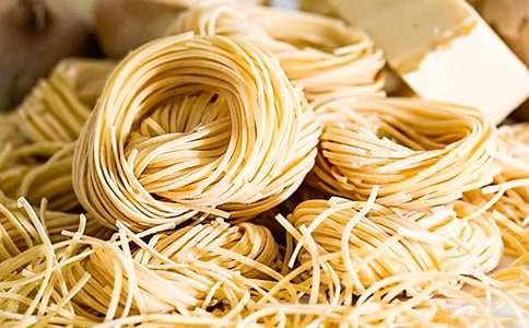 ��l��ͯԒ����