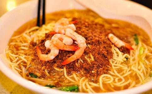 �Ҹ�����l����