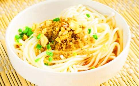 給媽媽做面條小學(xué)作文