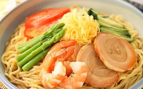 �鋌������l��������