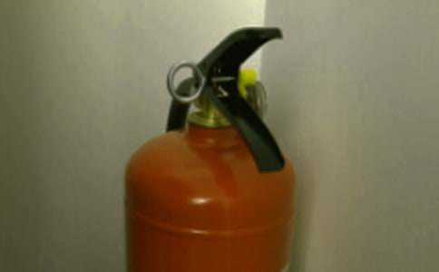 �������İ��b�O��