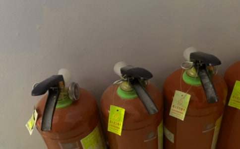 �۠������I�u��ͬ