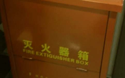 δ�������Ӝ��������