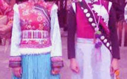 �茑�����������L(f��ng)�����ģ����x17ƪ��