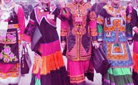 ���������L(f��ng)���ģ�ͨ��23ƪ��