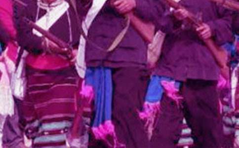 ���A�������������