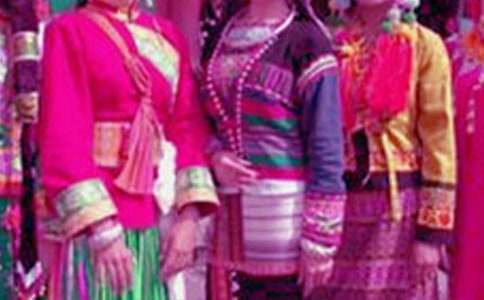 �������׵����ķ��ģ�ͨ��34ƪ��