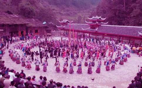 ���P(gu��n)�������L����4ƪ