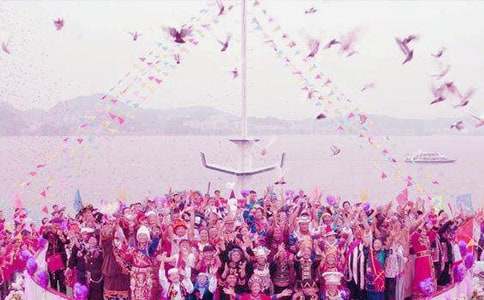 ���õ��������L����3ƪ