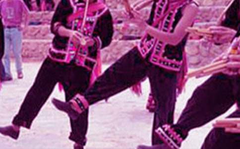 �������L(f��ng)���׵�����